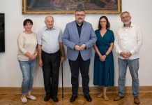 Bochnia. Przy ul. Proszowskiej może powstać Dom Sąsiedzki