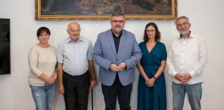 Bochnia. Przy ul. Proszowskiej może powstać Dom Sąsiedzki