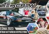 Sobota-Niedziela: Zlot United Crew w Borku – PROGRAM