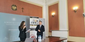 Dyrektorzy szkół i przedszkoli wzięli udział w konferencji naukowej