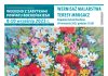 Kopalnia Sztuki Bochnia. W sobotę wernisaż obrazów Teresy Mrugacz
