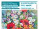 Kopalnia Sztuki Bochnia. W sobotę wernisaż obrazów Teresy Mrugacz