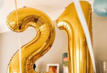 21 lat Bochnianin.pl!