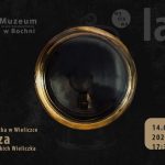 W czwartek w Muzeum: „Lampa górnicza”