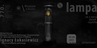„Weekend z zabytkami”. Propozycje bocheńskiego Muzeum – PROGRAM