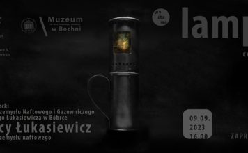 „Weekend z zabytkami”. Propozycje bocheńskiego Muzeum – PROGRAM