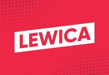 Kandydaci KW Nowa Lewica do Sejmu w naszym okręgu – LISTA