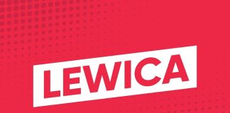 Kandydaci KW Nowa Lewica do Sejmu w naszym okręgu – LISTA