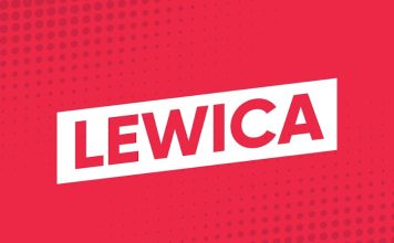 Kandydaci KW Nowa Lewica do Sejmu w naszym okręgu – LISTA