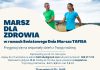 Bochnia. „Marsz dla zdrowia” w ramach Światowego Dnia Marszu TAFISA