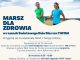 Bochnia. „Marsz dla zdrowia” w ramach Światowego Dnia Marszu TAFISA