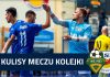 Futsal. Grad goli – ależ to był mecz! Zobacz ekskluzywny materiał WIDEO