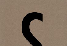 Czwartkowe Spotkanie Muzealne: „Smak – źródło estetycznych wyborów”