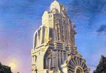 Niepołomice. W niedzielę wernisaż wystawy malarstwa i recital fortepianowy