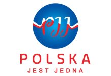 Kandydaci KW Polska Jest Jedna do Sejmu w naszym okręgu – LISTA