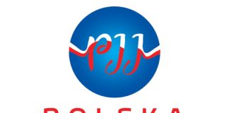 Kandydaci KW Polska Jest Jedna do Sejmu w naszym okręgu – LISTA