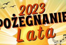 Niepołomice. Stowarzyszenie Pomoc Bliźniemu zaprasza na Pożegnanie Lata
