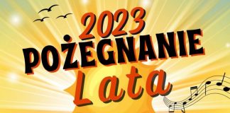 Niepołomice. Stowarzyszenie Pomoc Bliźniemu zaprasza na Pożegnanie Lata