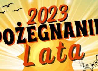 Niepołomice. Stowarzyszenie Pomoc Bliźniemu zaprasza na Pożegnanie Lata