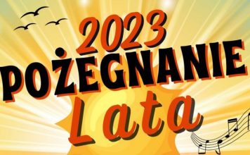 Niepołomice. Stowarzyszenie Pomoc Bliźniemu zaprasza na Pożegnanie Lata