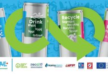 Bochnia. Fundacja Recal partnerem 24h Biegu Górskiego na Uzborni