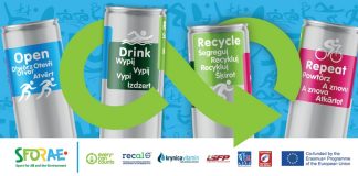 Bochnia. Fundacja Recal partnerem 24h Biegu Górskiego na Uzborni