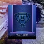 Bocheńskie starostwo zachęca do głosowania na dwie powiatowe inwestycje