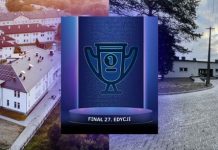 Bocheńskie starostwo zachęca do głosowania na dwie powiatowe inwestycje