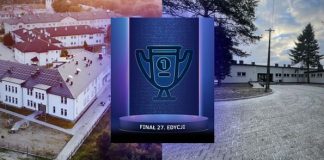 Bocheńskie starostwo zachęca do głosowania na dwie powiatowe inwestycje