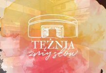 „Weekend z zabytkami”. W sobotę „Tężnia zmysłów”. Co zaplanowano?