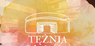 „Weekend z zabytkami”. W sobotę „Tężnia zmysłów”. Co zaplanowano?