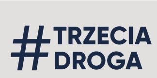 Kandydaci Trzeciej Drogi w naszym okręgu – LISTA