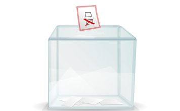 🔴 Wybory Prezydenckie 2025. Jak głosował powiat brzeski? – WYNIKI, INFOGRAFIKA