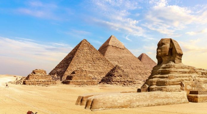 🔸 Wycieczki objazdowe TOP 10