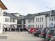 W Bochni otwarto Zakład Opiekuńczo-Leczniczy wraz z Hospicjum Stacjonarnym – ZDJĘCIA