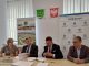 Gmina Drwinia. Za 3 mln zł zostaną zbudowane mobilne stanowiska pompowe chroniące przed powodzią