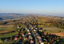 Ogromny wyraz poparcia Mieszkańców Bocheńszczyzny i regionu – podziękowania