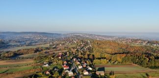 Ogromny wyraz poparcia Mieszkańców Bocheńszczyzny i regionu – podziękowania