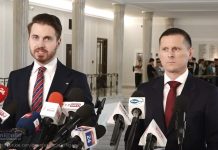 Konfederacja: „PiS niszczy polski rynek pomp ciepła”