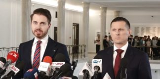 Konfederacja: „PiS niszczy polski rynek pomp ciepła”