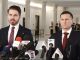 Konfederacja: „PiS niszczy polski rynek pomp ciepła”