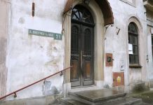 Bochnia. Pięć ofert w przetargu na projekt Centrum Zdrowia Psychicznego