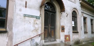 Bochnia. Pięć ofert w przetargu na projekt Centrum Zdrowia Psychicznego