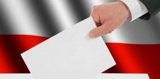 Jak zagłosowała gmina Lipnica Murowana? – WYNIKI