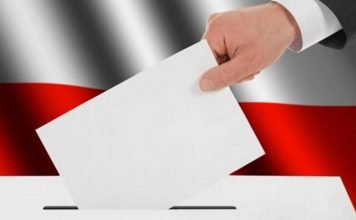 Jak zagłosowała gmina Trzciana? – WYNIKI