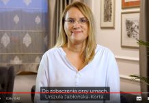 🔸 Mój głos, mój wybór