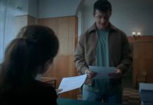 „Bez referendum poproszę”. Tysiące wyborców zbojkotowały głosowanie – ilu w Bochni, Brzesku i regionie?