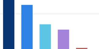 Prawybory w I LO: 60% głosów na partie demokratycznej opozycji – WYNIKI