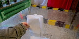 Wątpliwości wobec komisji wyborczej w Brzeźnicy. „Gdzie są nasze głosy?”