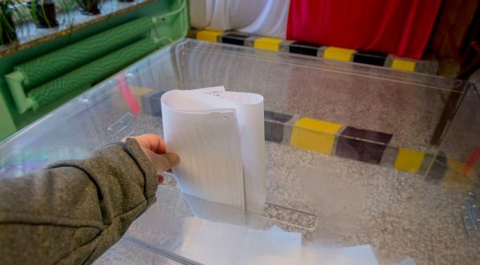 Powiat bocheński. Kandydaci na burmistrzów i wójtów – LISTY